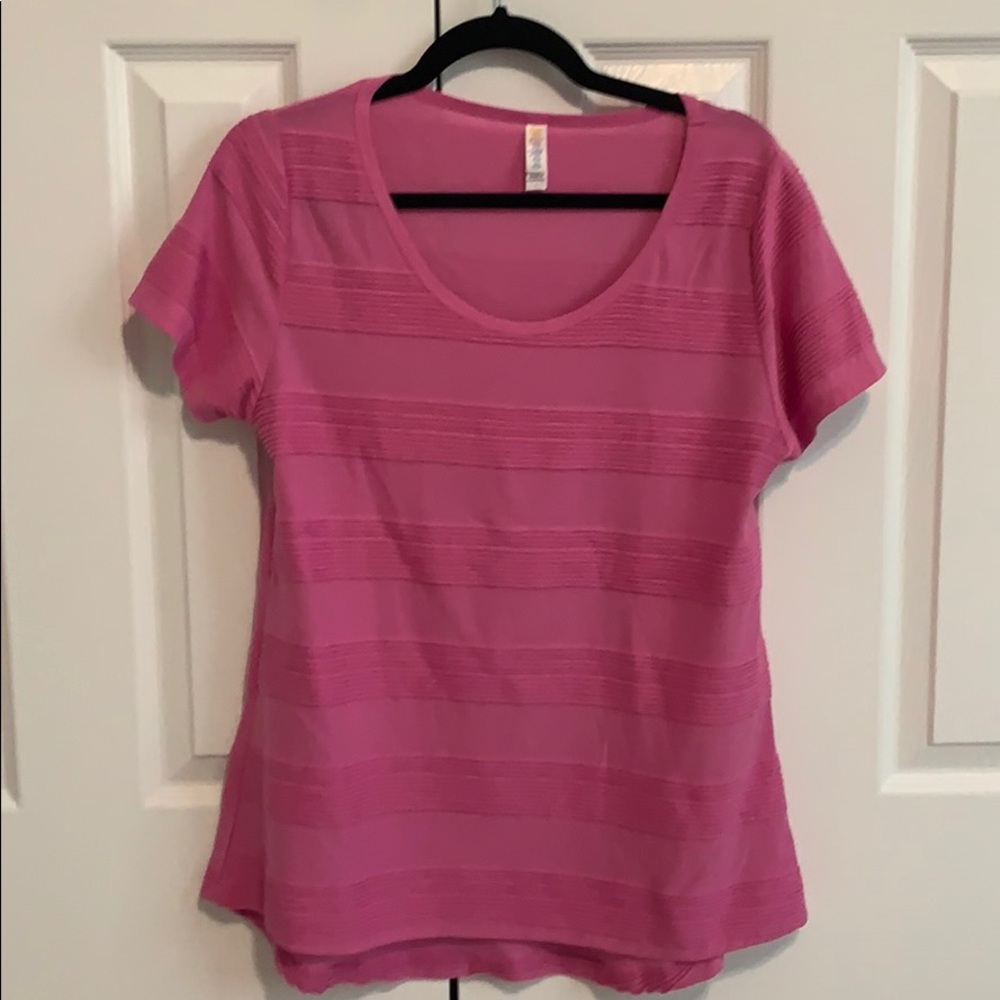 Lularoe Tee